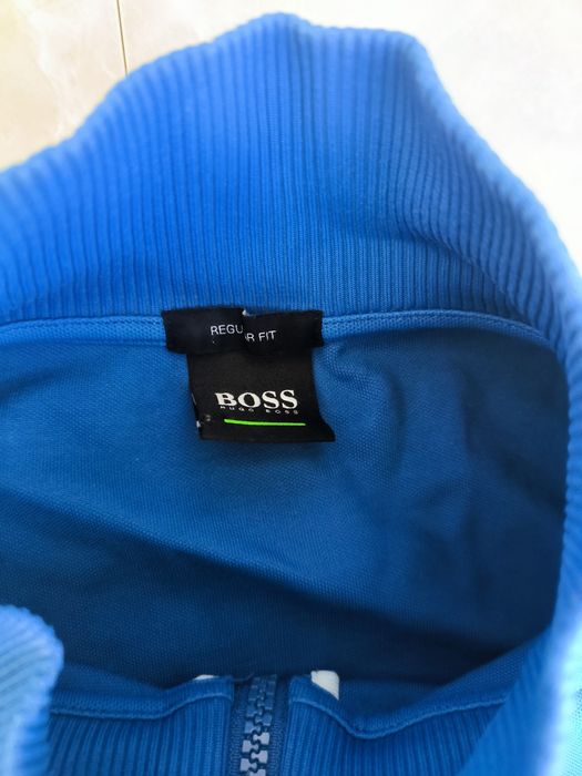 Hugo Boss размер Xl Regular Fit
