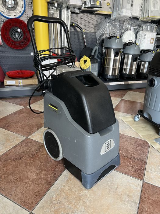 Аренда Техники KARCHER