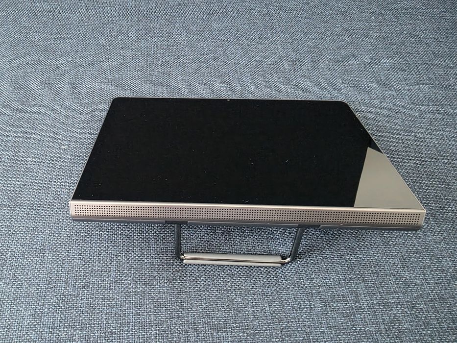 Tabletă Lenovo YOGA TAB 11 + Lenovo precision pen 2