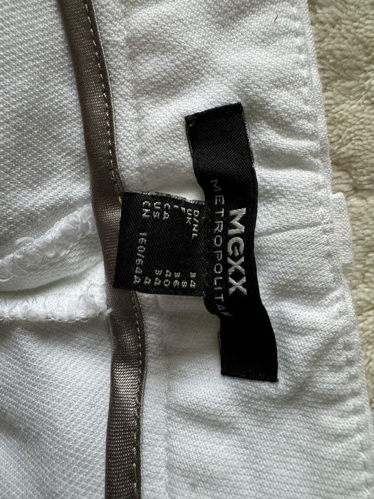 Женская одежда размер xs