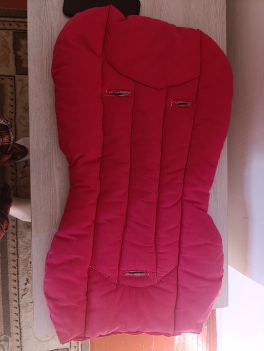 Продам коляску прогулочная cool guy