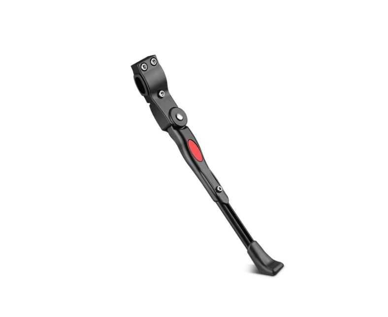 Cric Reglabil pentru Bicicleta reglabil, 20-28 inch