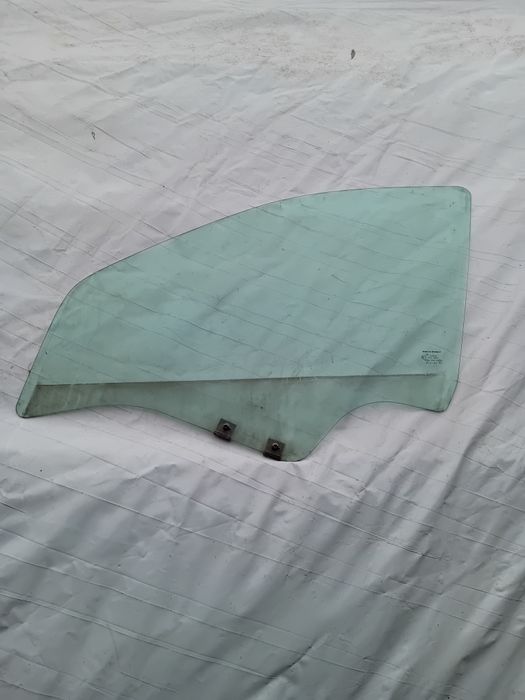 Vand piese Renault Megane 3,Megane 2 si Dacia Logan Mcv ph1