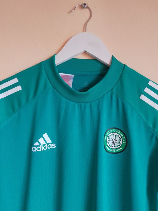 Tricou Fotbal Copii Celtic Glasgow