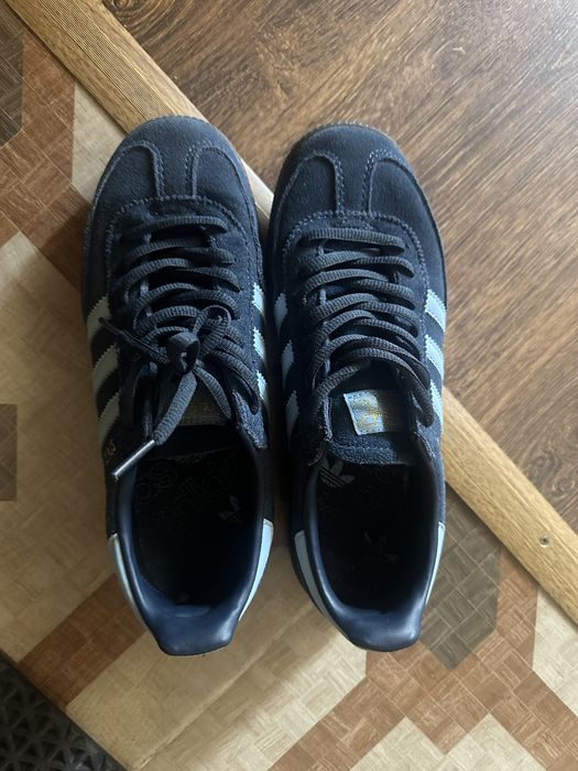 Продам кеды, кроссовки 38 р