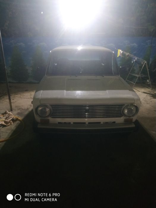 Assalamu alekum hamaga 011 sotilafi