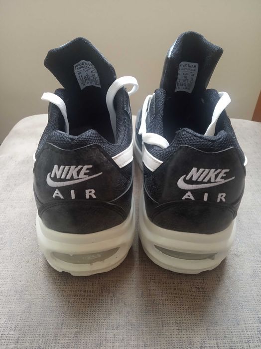 Маратонки Nike 36 номер. Нови Nike ¥¥¥¥¥¥