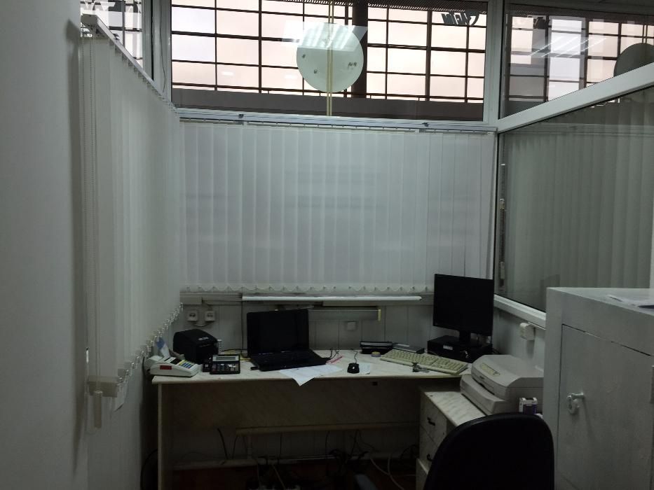 Жалюзи. Вертикальные-Горизонтальныe ролл шторы день ночь