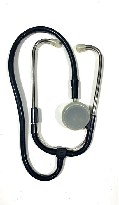 Продам фонендоскоп