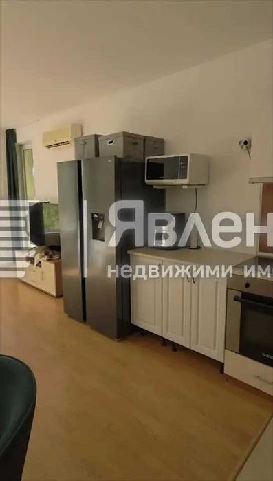 Продава се Тристаен апартамент в София, Център - 106 кв.м за 1368 €/кв.м - Снимка #1