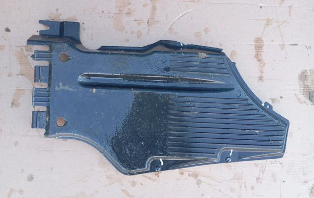 Scut 8R0825215A Audi Q5 8R [2008 - 2012]