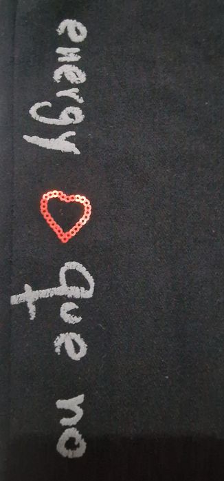 Pantaloni dama /  femei desigual