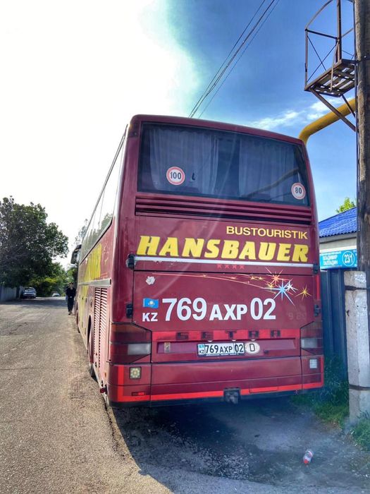 Клитор мен кисканың фотосуреттері