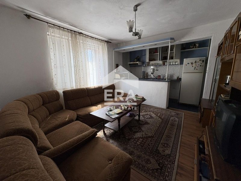 Продава се Къща в с. Старцево, Област Смолян - 264 кв.м за 300 €/кв.м - Снимка #1