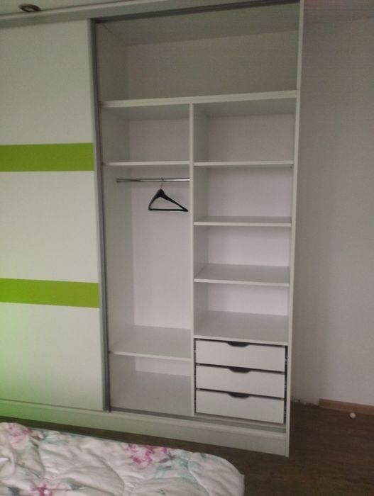 3 Стаен Пазарджик под наем