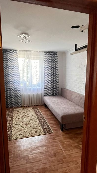 Продается дом в п.Бумаколь, Бурлинского район.