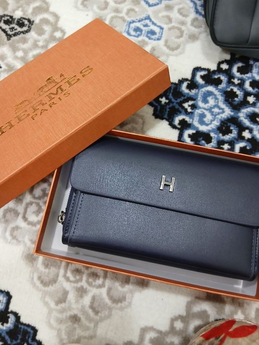 Barsetka hermes erkaklar uchun