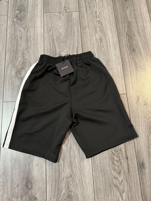 Pantaloni scurti Palm Angels PREMIUM 2025