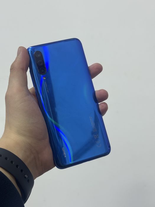 Xiaomi mi 9 lite 64 gb