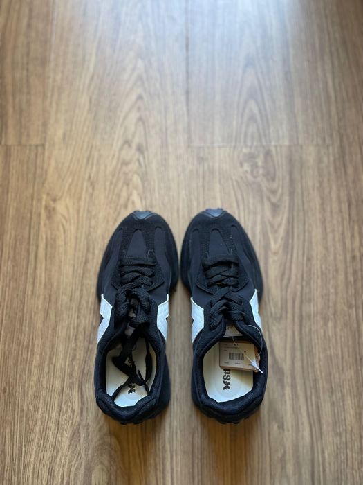 Маратонки 36-ти номер