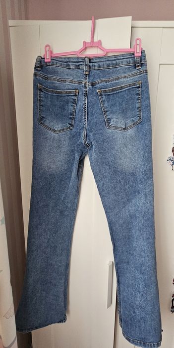 Дрехи Zara 11-12 г, 148 см