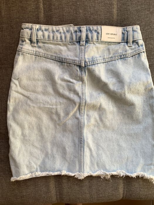 одежда на девочку