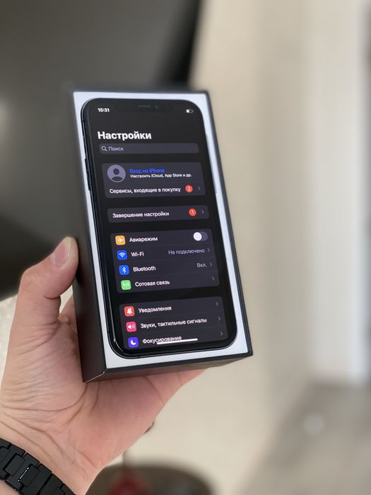 Iphone 11 Pro  green  телефон айфон iphone