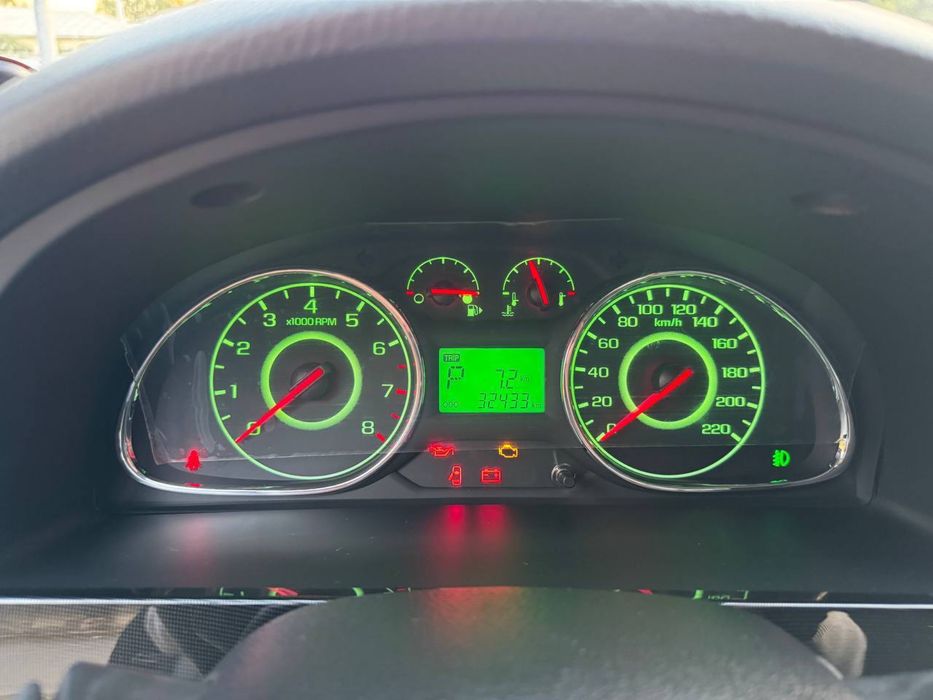 Gentra 3-Позиция Черный GBO 2022 год