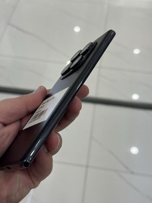 Redmi Note 14pro 256gb ozu 8