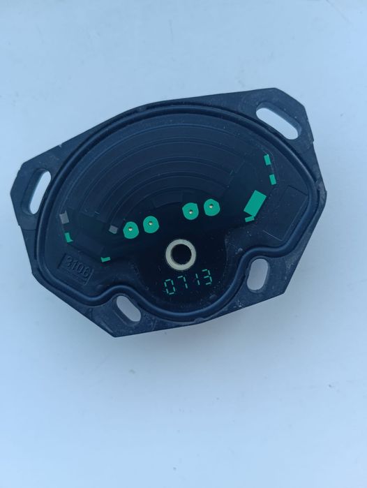 сумка спортивная, ,катафот