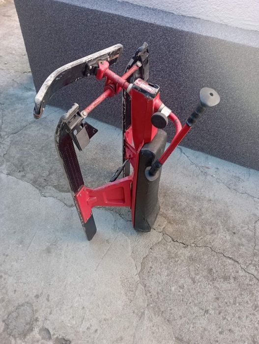 Чук и Гек шейна от соца СССР производство