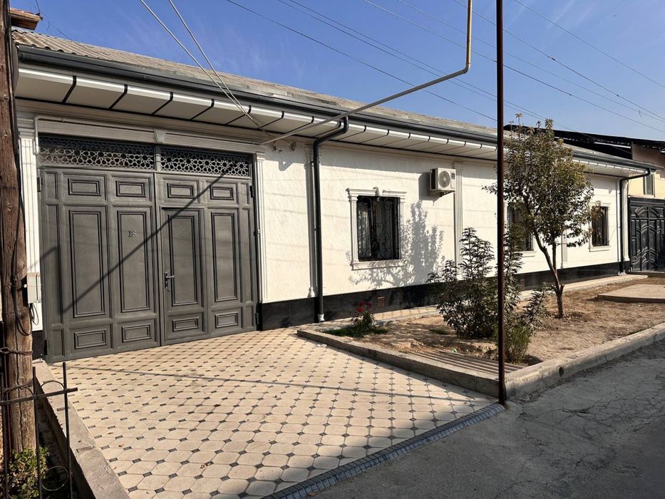 Продается дом ТТЗ юбилейный