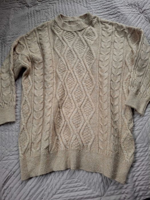 Суитчър champion Roxy URBAN CLASSICS Only
 Only