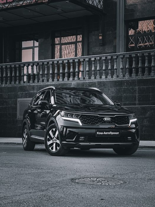 Постучно Без водителя! Аренда авто 24/7 прокат машин Автопрокат бизнес ...