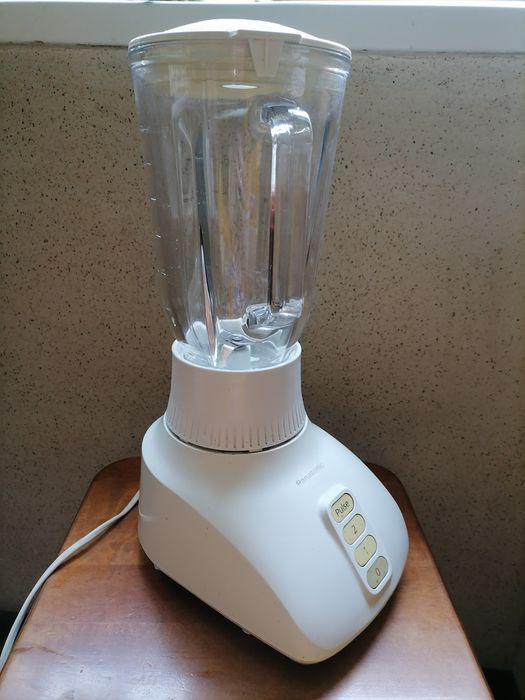 Продам блендер Panasonic