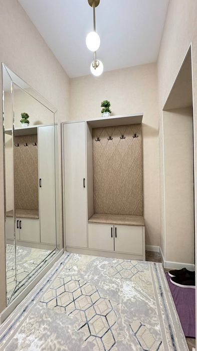 Шота Руставели 2/2/10