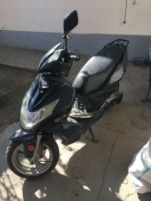 Продаю Lifan 26 запчасти СРОЧНО