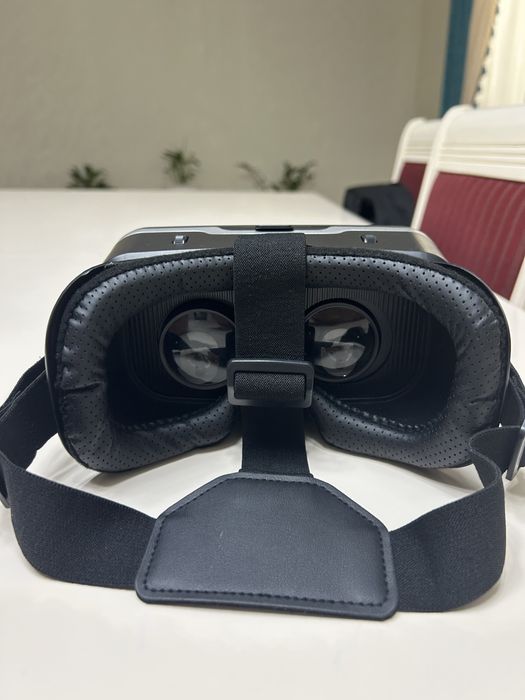 Продается VR очки
