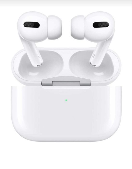 Căști Air Pods pro