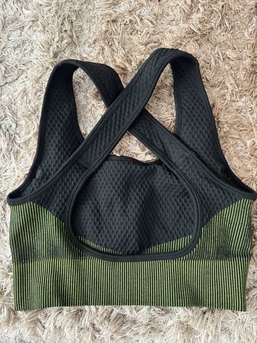 Set fitness modelator Unique din 3piese