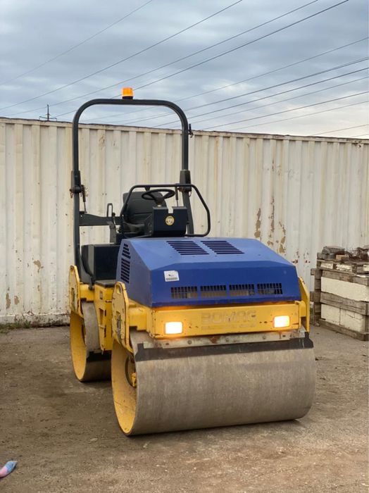 Каток 5 тоник сдам в аренду