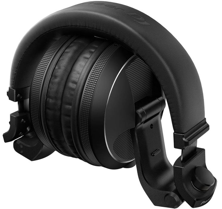 Pioneer DJ HDJ-X5 (Orginall) наушник