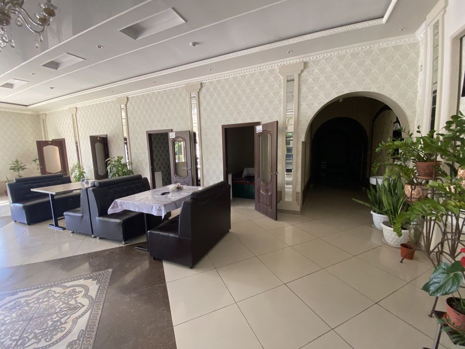 Продажа помещения