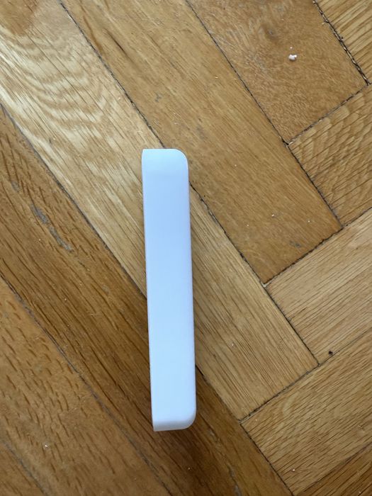 Baterie externa magsafe 5000