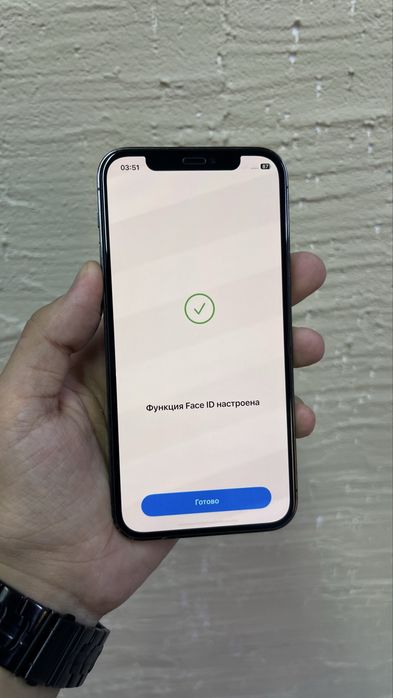 iPhone 12 Pro без минусов 128 гб