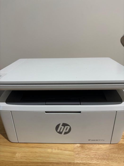 Принтер ксерокс hp 3 в 1