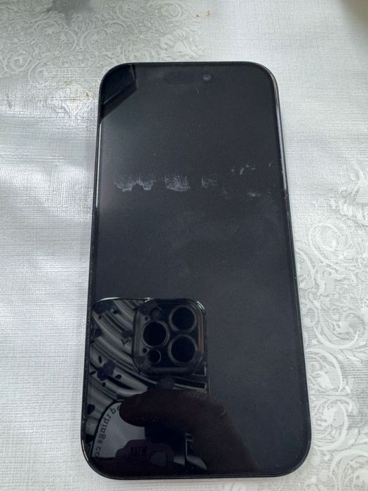 Iphone 15 обмен только обмен