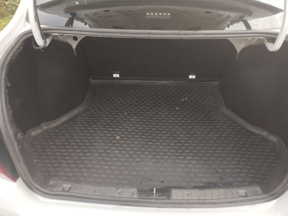 Лада гранта жагдайы жаксы