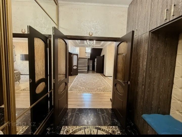Продом дом Туздыбастау