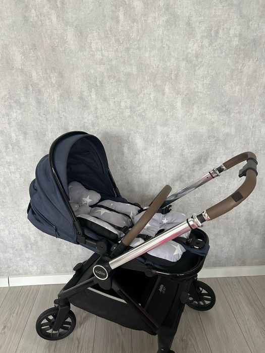Коляска Kidilo 111